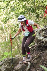 BIB: 
                            <button type="button" onclick="openModal(28091773)" class="btn btn-primary btn-sm float-right btn-popup" data-toggle="modal" data-target=".modal-high-quality">
                        <i class="fas fa-shopping-cart"></i> Add to Cart
                    </button>
                                            <button type="button" onclick="isThisMe(28091773, true)" class="btn btn-success btn-sm float-right btn-popup btn-isme hidden" data-toggle="tooltip" data-placement="bottom" title="นี่คือรูปของคุณใช่ไหม คลิกที่นี่เพื่อเอาเข้าอัลบั้ม">
                        <i class="fas fa-plus"></i> Add to album
                    </button>
                    <button type="button" onclick="isThisMe(28091773, false)" class="btn btn-warning btn-sm float-right btn-popup btn-isnotme hidden">
                        <i class="fas fa-ban"></i> Remove from album
                    </button>